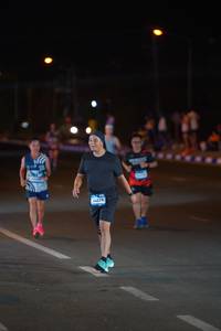 BIB: 
                            <button type="button" onclick="openModal(24176309)" class="btn btn-primary btn-sm float-right btn-popup" data-toggle="modal" data-target=".modal-high-quality">
                        <i class="fas fa-shopping-cart"></i> Add to Cart
                    </button>
                                            <button type="button" onclick="isThisMe(24176309, true)" class="btn btn-success btn-sm float-right btn-popup btn-isme hidden" data-toggle="tooltip" data-placement="bottom" title="นี่คือรูปของคุณใช่ไหม คลิกที่นี่เพื่อเอาเข้าอัลบั้ม">
                        <i class="fas fa-plus"></i> Add to album
                    </button>
                    <button type="button" onclick="isThisMe(24176309, false)" class="btn btn-warning btn-sm float-right btn-popup btn-isnotme hidden">
                        <i class="fas fa-ban"></i> Remove from album
                    </button>